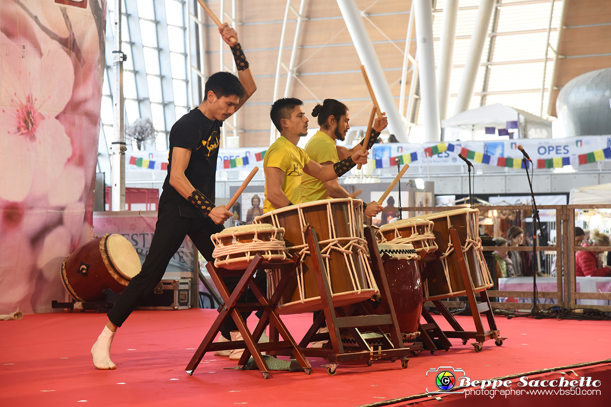 VBS_8268 - Festival dell'Oriente 2023.jpg